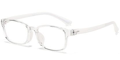 Rainbow Dreams Eyewear