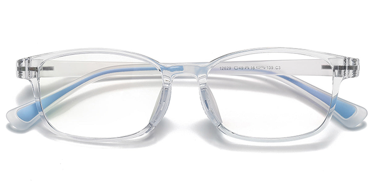 Rainbow Dreams Eyewear