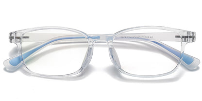 Rainbow Dreams Eyewear