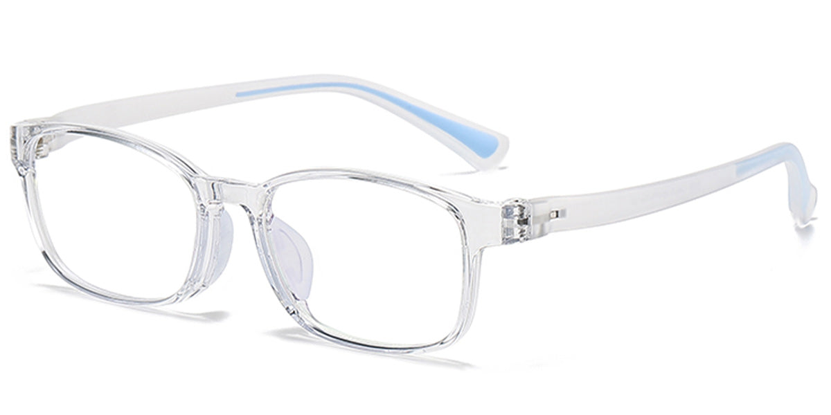 Rainbow Dreams Eyewear