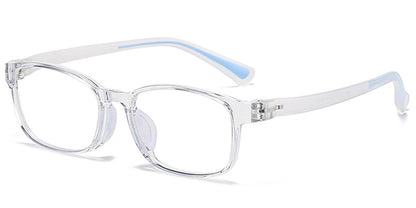 Rainbow Dreams Eyewear