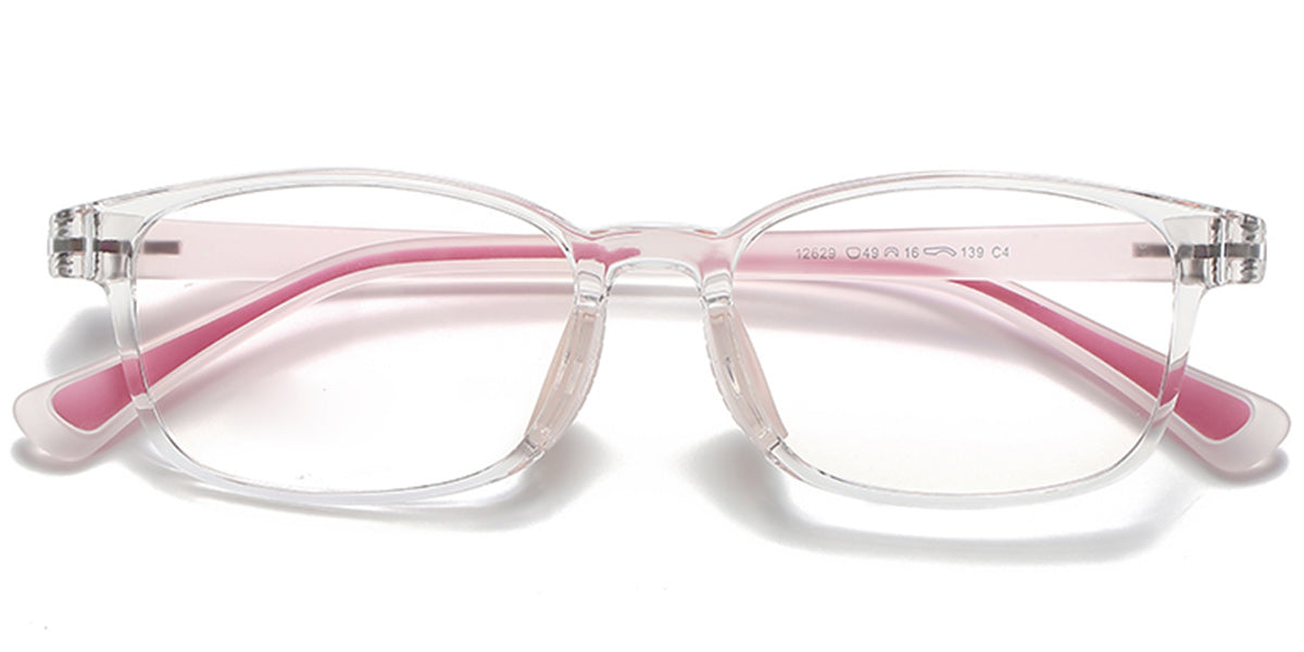 Rainbow Dreams Eyewear