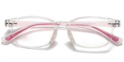 Rainbow Dreams Eyewear
