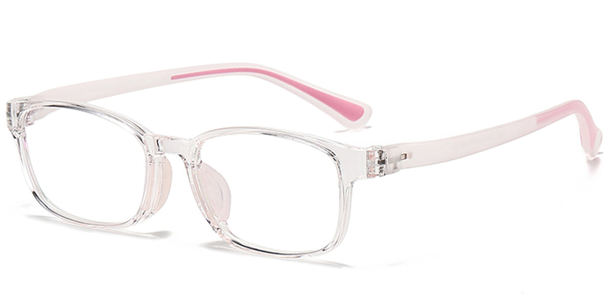 Rainbow Dreams Eyewear