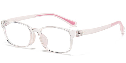 Rainbow Dreams Eyewear