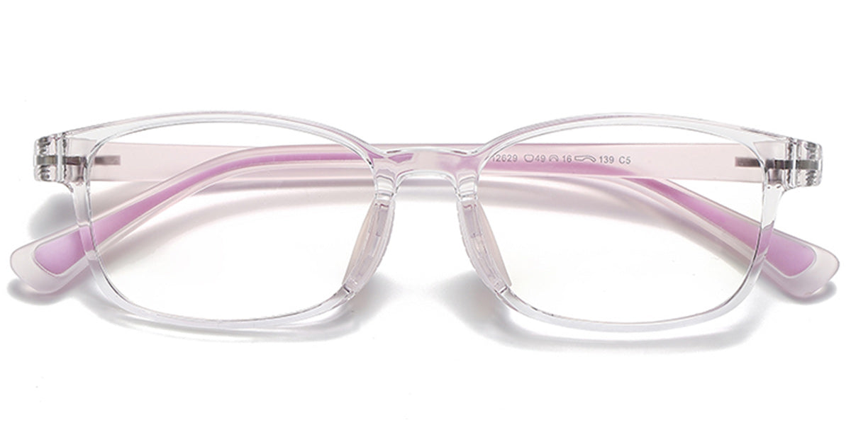 Rainbow Dreams Eyewear