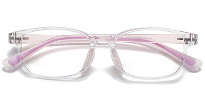 Rainbow Dreams Eyewear