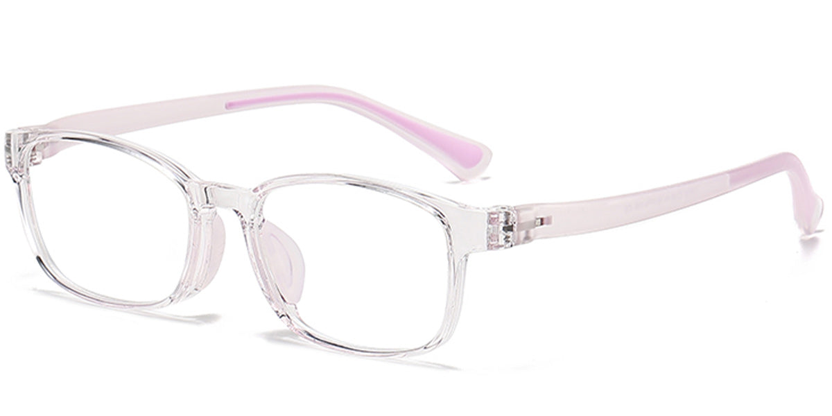 Rainbow Dreams Eyewear