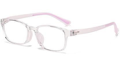 Rainbow Dreams Eyewear