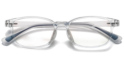 Rainbow Dreams Eyewear