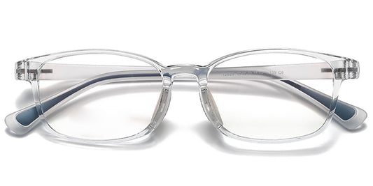 Rainbow Dreams Eyewear