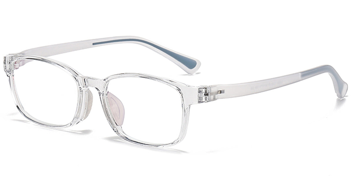 Rainbow Dreams Eyewear