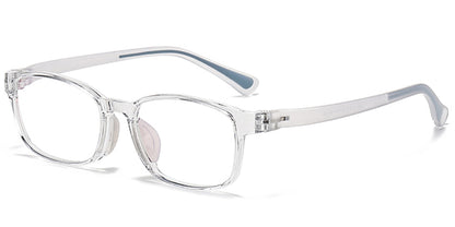 Rainbow Dreams Eyewear
