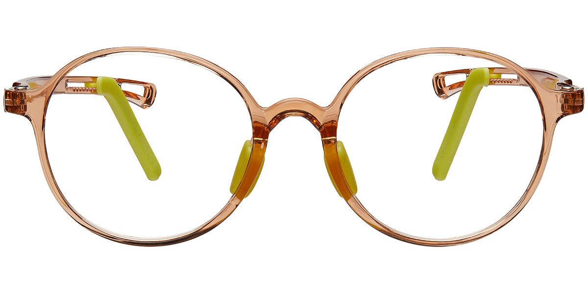 Rainbow Dreams Eyewear