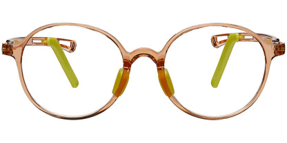 Rainbow Dreams Eyewear