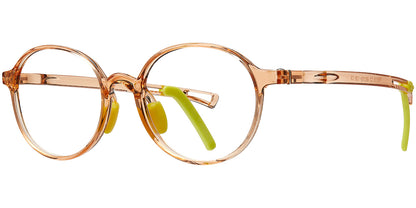 Rainbow Dreams Eyewear