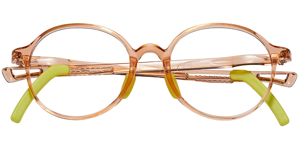 Rainbow Dreams Eyewear