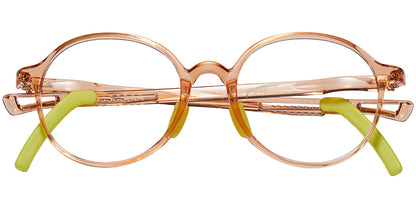 Rainbow Dreams Eyewear