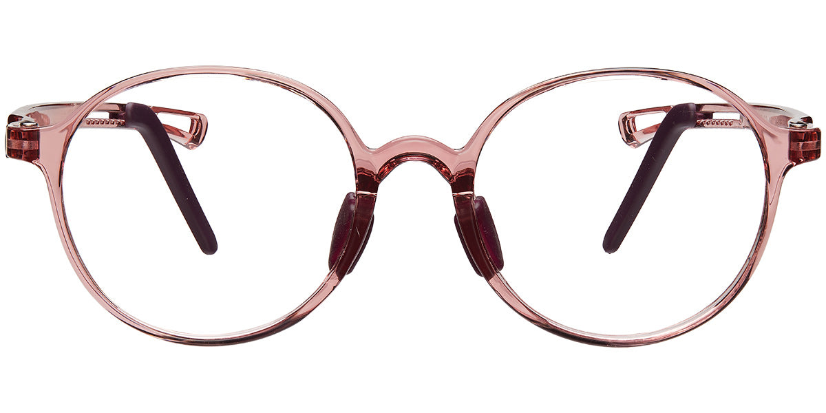 Rainbow Dreams Eyewear