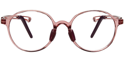 Rainbow Dreams Eyewear