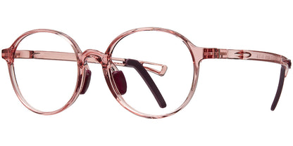 Rainbow Dreams Eyewear