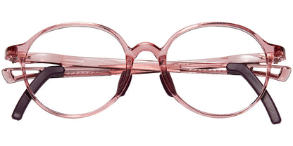 Rainbow Dreams Eyewear
