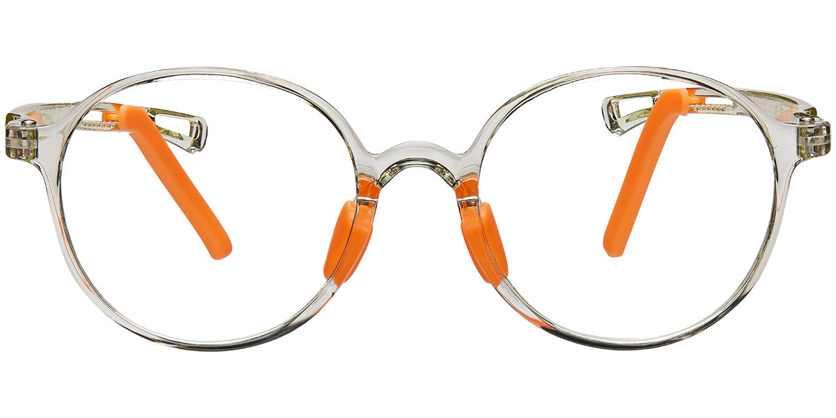 Rainbow Dreams Eyewear
