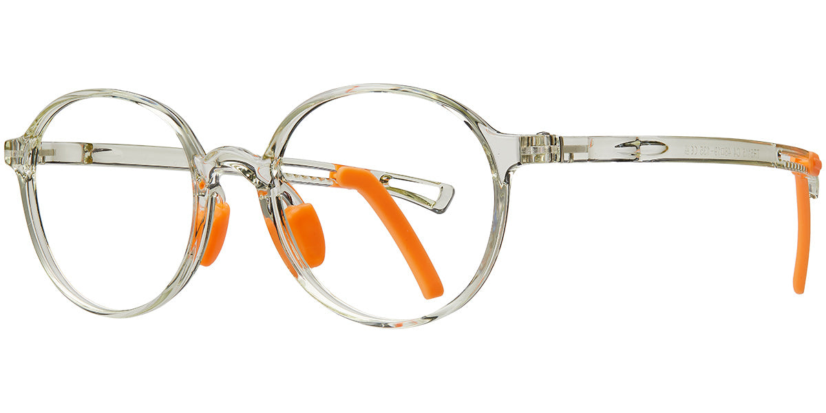 Rainbow Dreams Eyewear