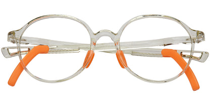 Rainbow Dreams Eyewear