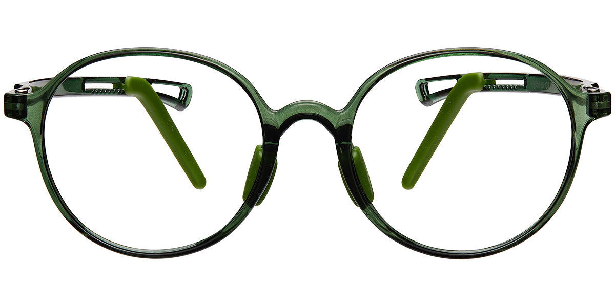 Rainbow Dreams Eyewear