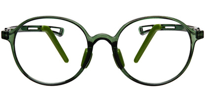 Rainbow Dreams Eyewear