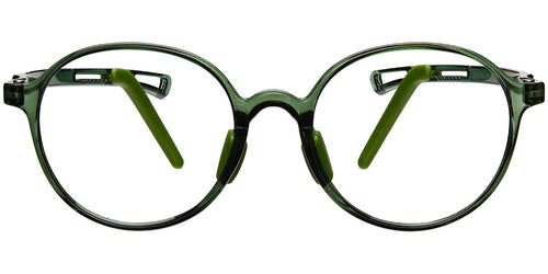 Rainbow Dreams Eyewear