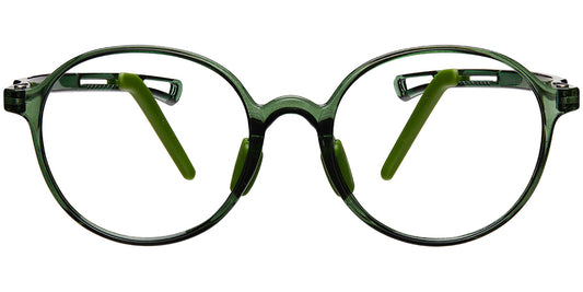 Rainbow Dreams Eyewear
