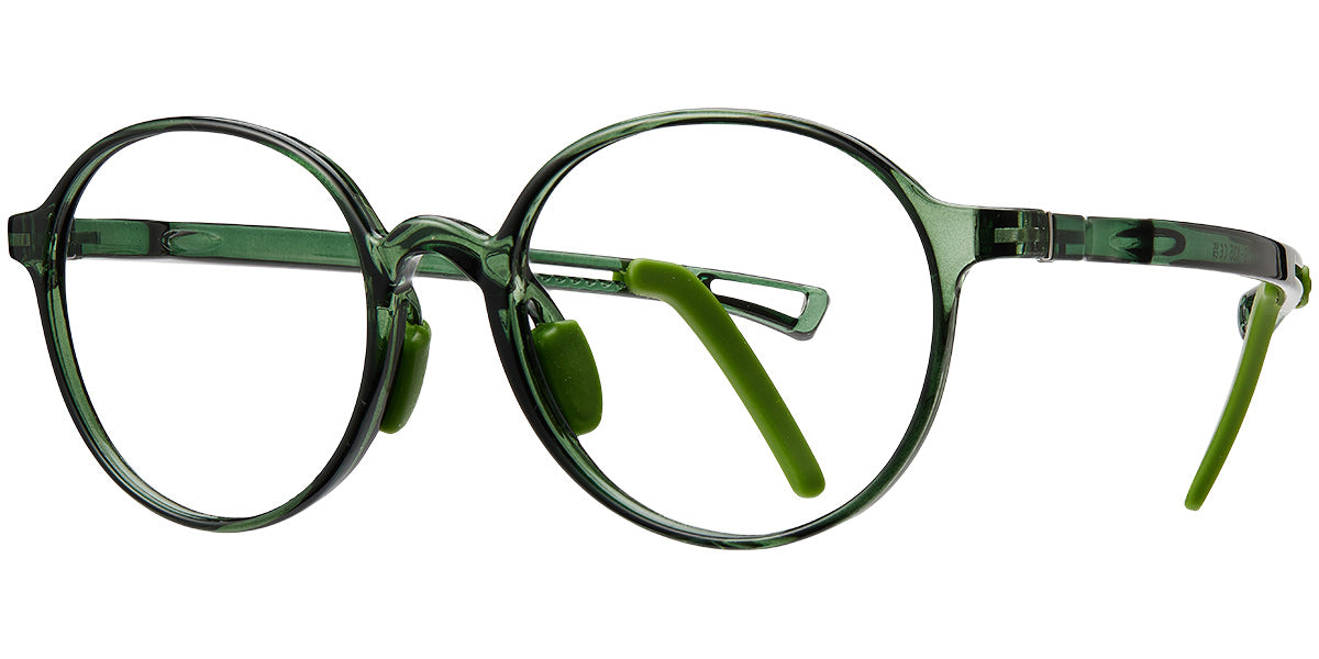 Rainbow Dreams Eyewear
