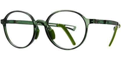 Rainbow Dreams Eyewear