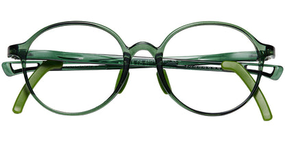 Rainbow Dreams Eyewear