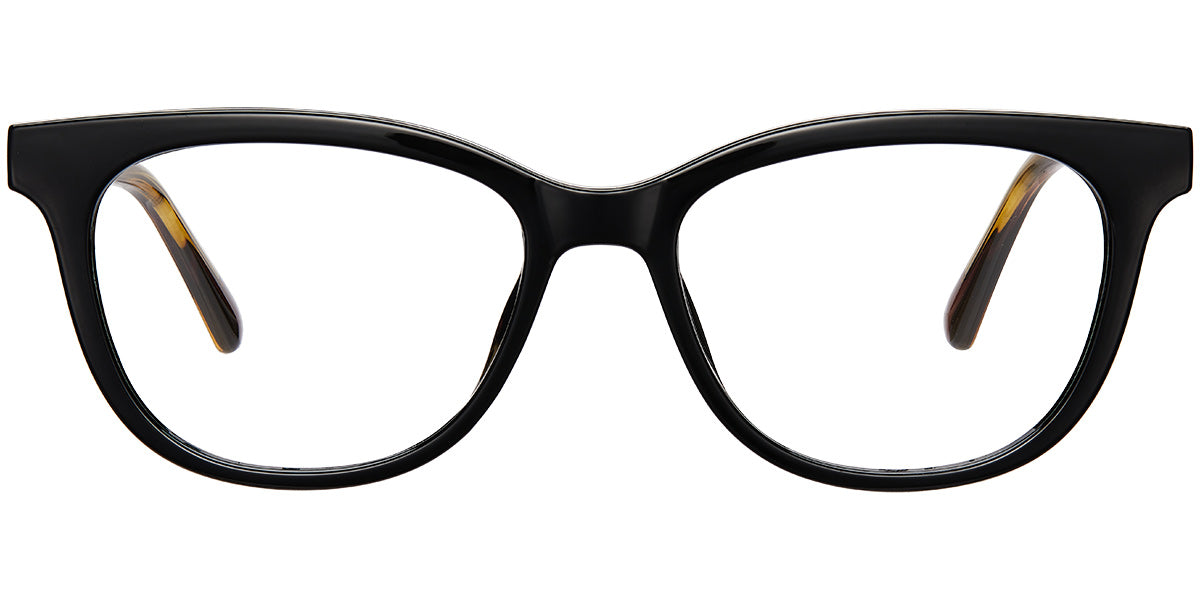 Rainbow Sprinkles Eyewear
