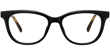 Rainbow Sprinkles Eyewear