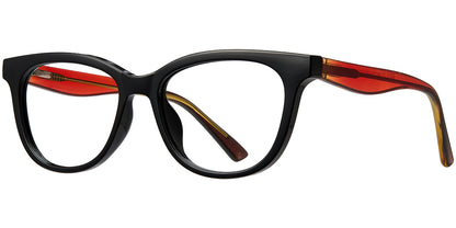 Rainbow Sprinkles Eyewear