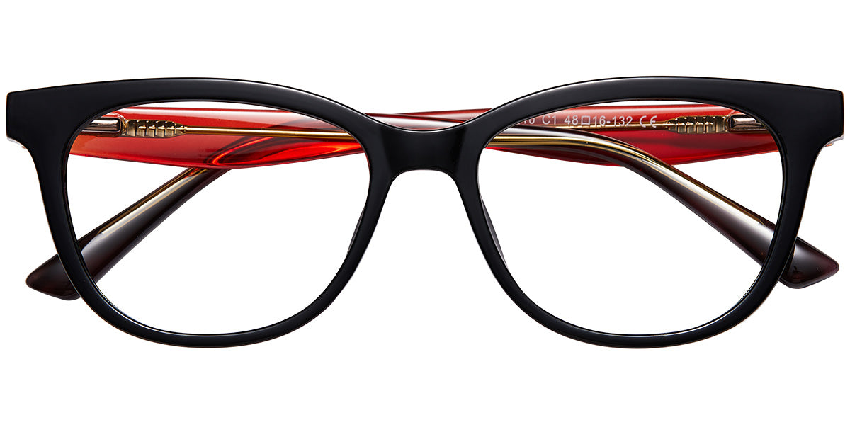 Rainbow Sprinkles Eyewear