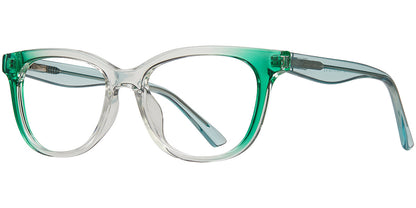 Rainbow Sprinkles Eyewear