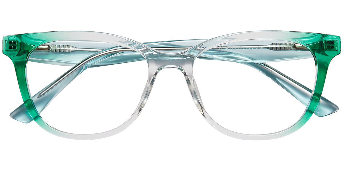 Rainbow Sprinkles Eyewear