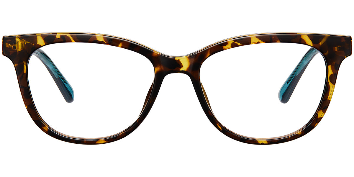 Rainbow Sprinkles Eyewear