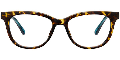 Rainbow Sprinkles Eyewear