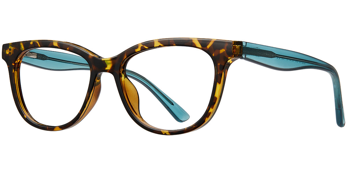 Rainbow Sprinkles Eyewear