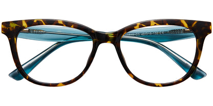 Rainbow Sprinkles Eyewear