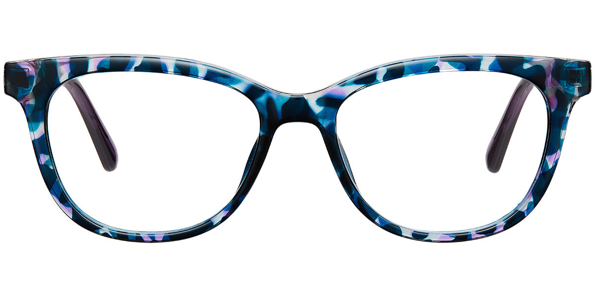 Rainbow Sprinkles Eyewear