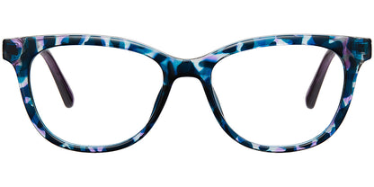 Rainbow Sprinkles Eyewear
