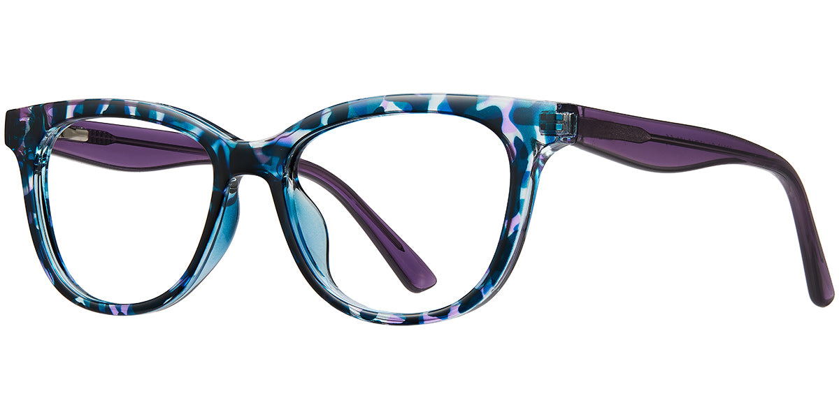 Rainbow Sprinkles Eyewear