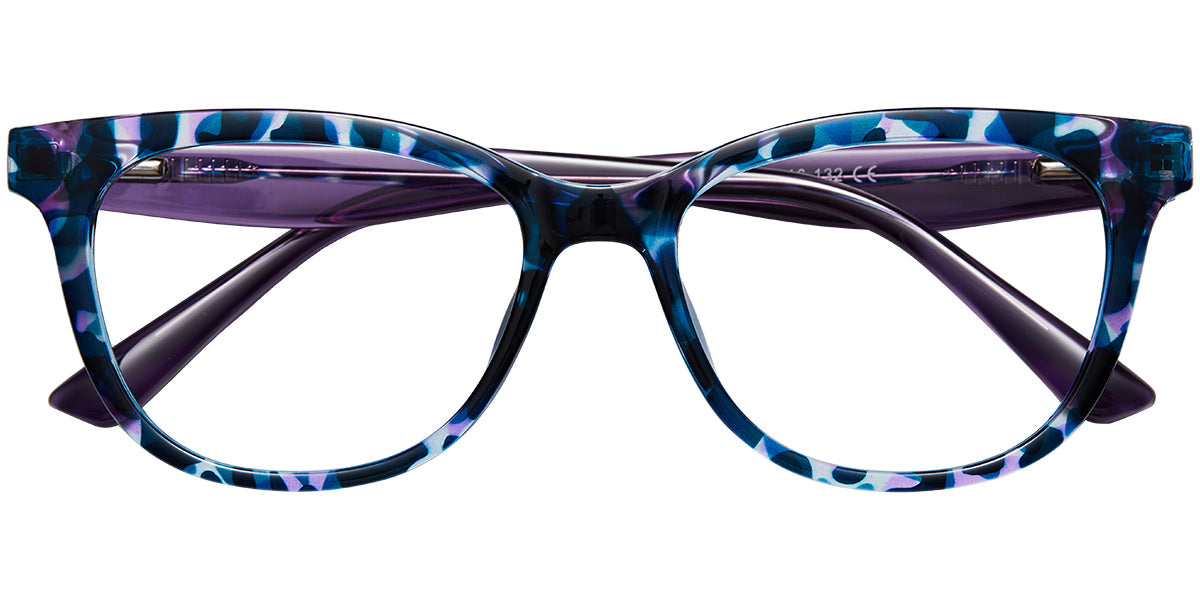Rainbow Sprinkles Eyewear